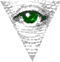 greeneye.gif (2977 bytes)