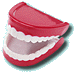 teeth.gif (4122 bytes)